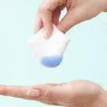 Coatings, Adhesives & Foams