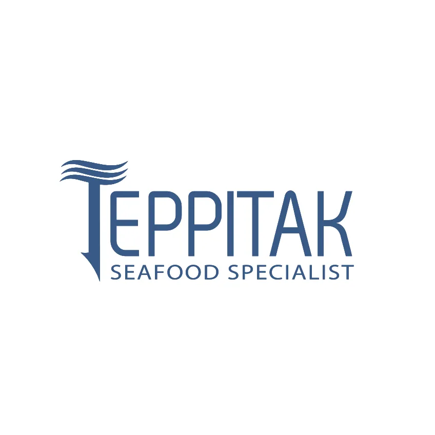 Teppitak - Premium Squid Selection