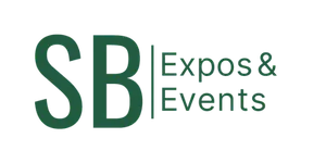 SB Events & Expos
