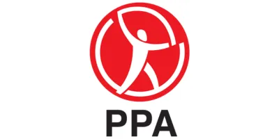 PT Putra Perkasa Abadi