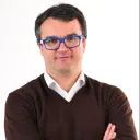 Lorenzo Cristanelli