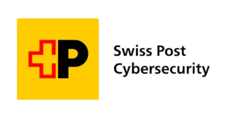Swiss Post Cybersecurity Lux
