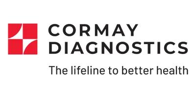 Cormay Diagnostics