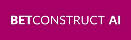 BetConstruct AI