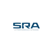 SRA SUD OUEST