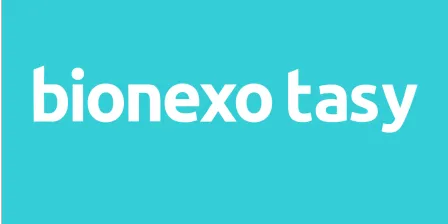 Bionexo Tasy