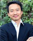 Joseph Liao