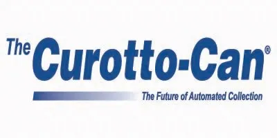 Curotto-Can, The