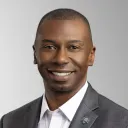 Rick Burt