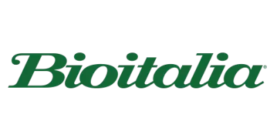 Bioitalia