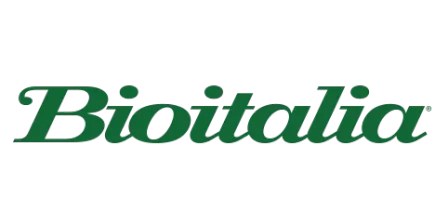 Bioitalia