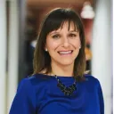 Catherine Légaré