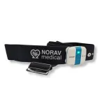 ECG Management System & TeleEVENT