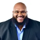 Quincy Bland, MBA, RTSBA