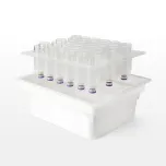 EZ-fill(R) Large Volume Cartridges