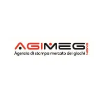 AGIMEG