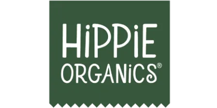 Hippie Organics