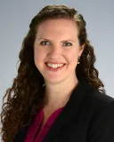 Meredith Metcalf