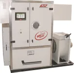 FLi Series Desiccant Dehumidifier