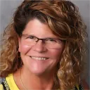 CarolAnne Dube, MS, BCPA