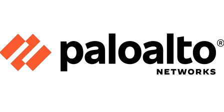Palo Alto Networks
