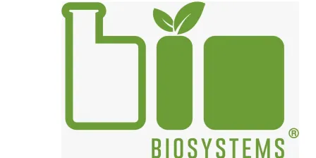 Bio Systems de Mexico