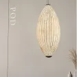 SW1 - Arden Natural Silk Collection