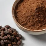 Ligustrum Lucidum Extract