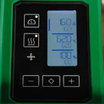 Solda Lona UNIPLAN 300