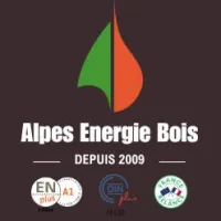 ALPES ENERGIE BOIS