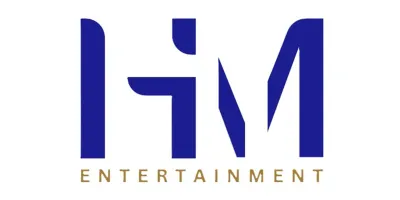Him Entertainment GmbH