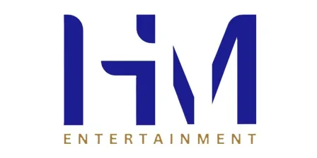 Him Entertainment GmbH