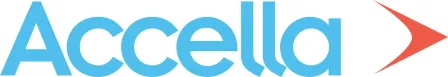 Accella