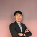 Nick Shao