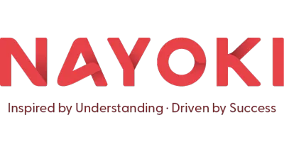 Nayoki Performance GmbH