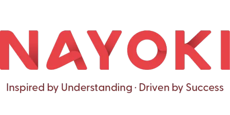 Nayoki Performance GmbH