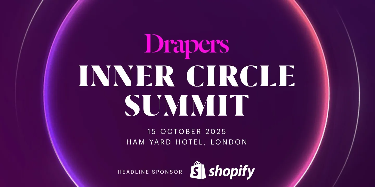 Drapers Inner Circle Summit 2025