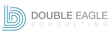 Double Eagle