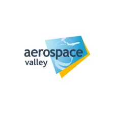 AEROSPACE VALLEY