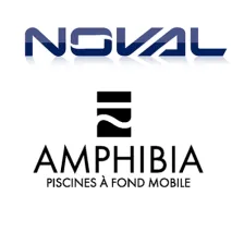AMPHIBIA-NOVAL