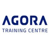 AGORA Company