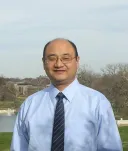 Xudong Fan