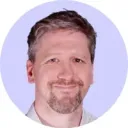 Jeff Grang