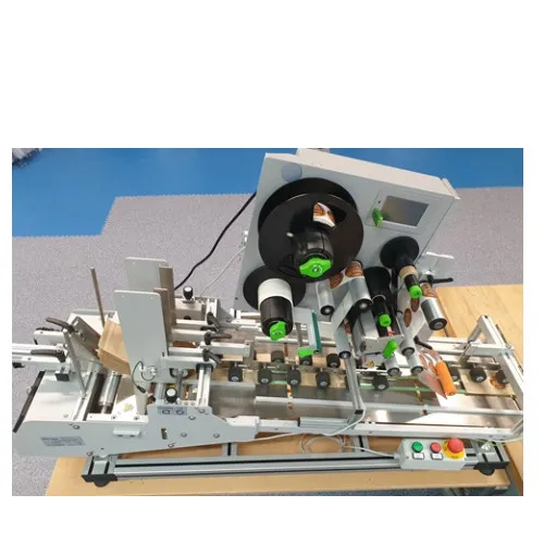 Ametis AG Bag standard