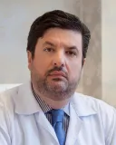 André Cavalcanti