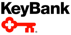 KeyBank