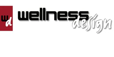 WELLNESS DESIGN