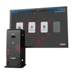 DPMPilot process traceability and supervisory smart controller