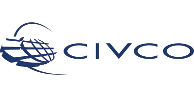 CIVCO Medical Solutions