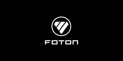 Foton Motor do Brasil